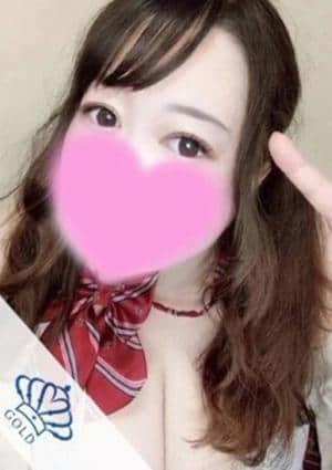 ぐらどるスパ 橋本ルーム めろん