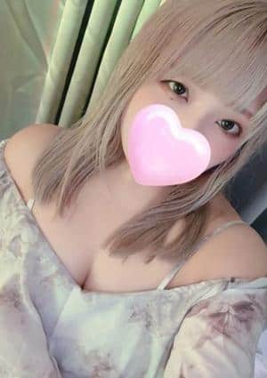 ぐらどるスパ 橋本ルーム れい