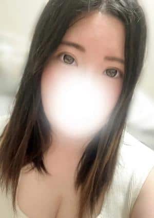 ぐらどるスパ 橋本ルーム くるみ