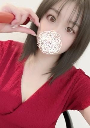 ぐらどるスパ 橋本ルーム なるせ
