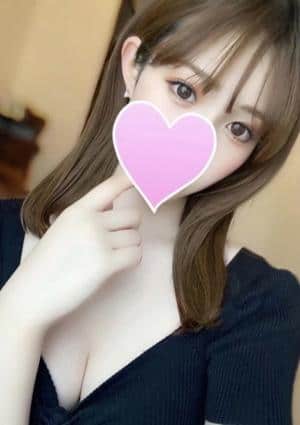 玉楼～本館～ 姫宮らむ