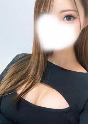 玉楼～本館～ 篠田くるみ