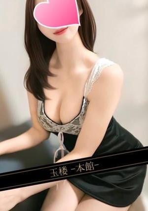 玉楼～本館～ 辻本かの