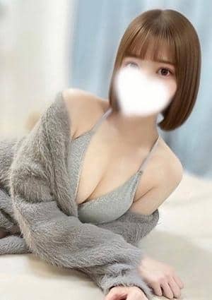 玉楼～本館～ 本郷ましろ