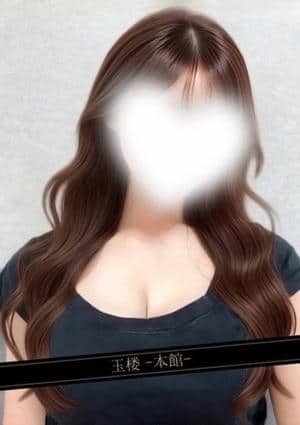 玉楼～本館～ 姫宮らむ
