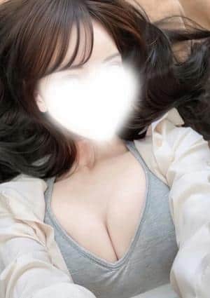 玉楼～本館～ 有村りさこ
