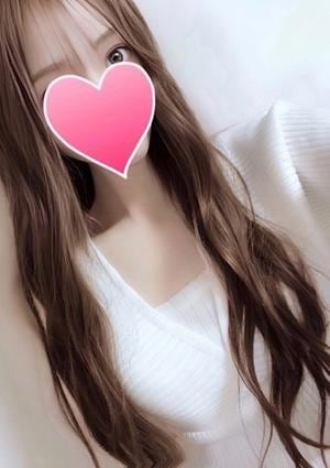 玉楼～本館～ 榎本いと