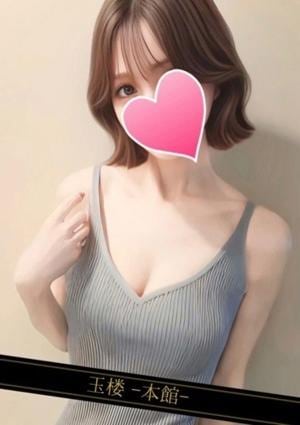 玉楼～本館～ 榎本いと