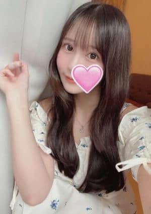 玉楼～本館～ 藤宮あいり