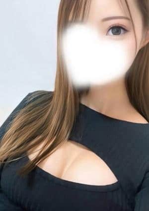 玉楼～本館～ 篠田くるみ
