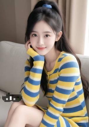 Emini〜エミニ〜 あいか
