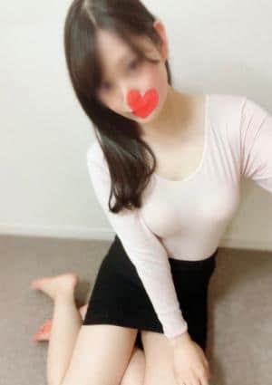 Emini〜エミニ〜 なつみ