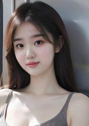 Emini〜エミニ〜 せりな