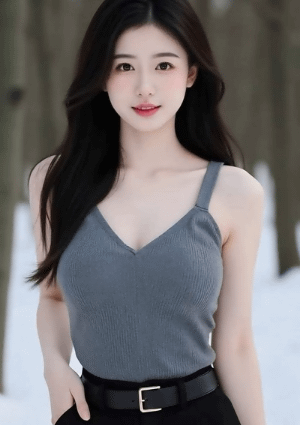 Emini〜エミニ〜 えりちゃん