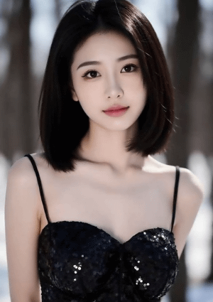 Emini〜エミニ〜 みみちゃん