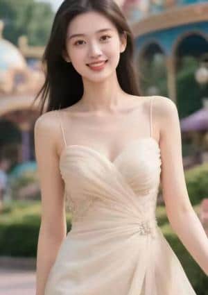 Emini〜エミニ〜 はなちゃん