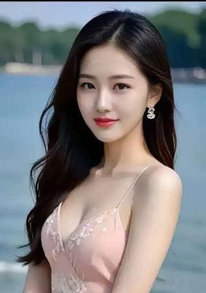 Emini〜エミニ〜 雪