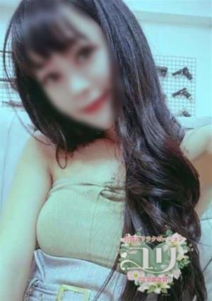 ユリ ユリ