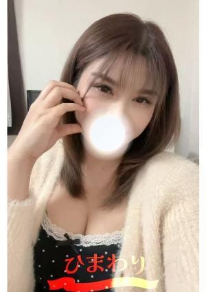 ひまわり かおり