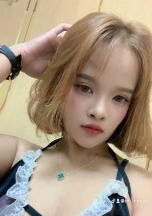 ファンタジー ミキちゃん