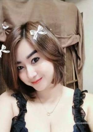 ファンタジー ジーナちゃん