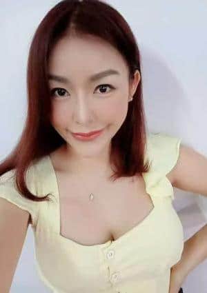 ファンタジー ユミちゃん