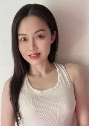 ファンタジー ミヤちゃん