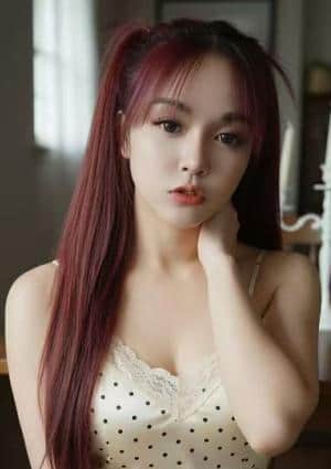 ファンタジー ミミちゃん