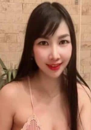 ファンタジー ミキちゃん