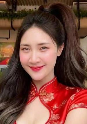 ファンタジー ココちゃん