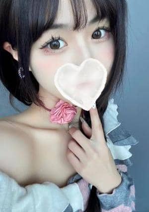 Hawaii Spa 恵比寿（ハワイ スパ） るな
