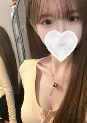 Hawaii Spa 恵比寿（ハワイ スパ） まりな