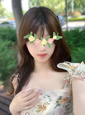 Hawaii Spa 恵比寿（ハワイ スパ） あや