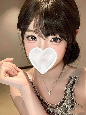 Hawaii Spa 恵比寿（ハワイ スパ） しおり