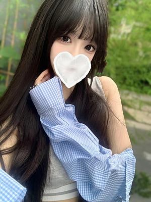 Hawaii Spa 恵比寿（ハワイ スパ） はるか