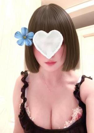 Hawaii Spa 恵比寿（ハワイ スパ） ひかり