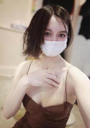 Hawaii Spa 恵比寿（ハワイ スパ） みどり