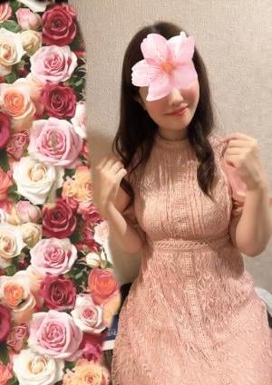 Hawaii Spa 恵比寿（ハワイ スパ） あめ
