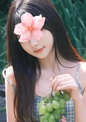 Hawaii Spa 恵比寿（ハワイ スパ） まい