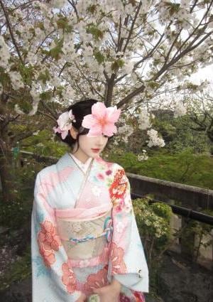 Hawaii Spa 恵比寿（ハワイ スパ） しずか