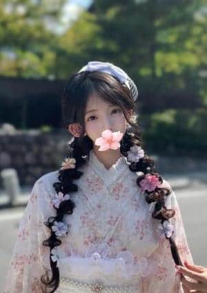 Hawaii Spa 恵比寿（ハワイ スパ） ゆり