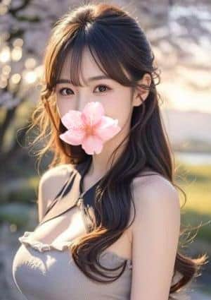 Hawaii Spa 恵比寿（ハワイ スパ） しおん