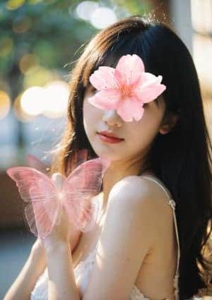 Hawaii Spa 恵比寿（ハワイ スパ） ゆい