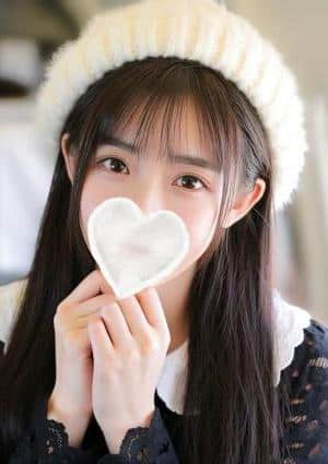 Hawaii Spa 恵比寿（ハワイ スパ） みや