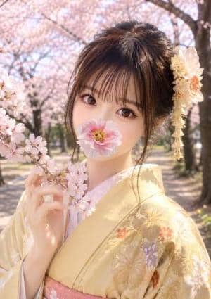 Hawaii Spa 恵比寿（ハワイ スパ） みゆ