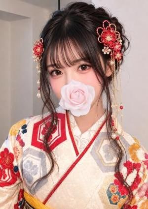 Hawaii Spa 恵比寿（ハワイ スパ） らら