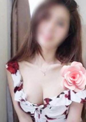 百花 さや