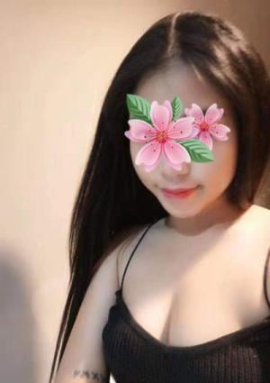 心の恋 ナミちゃん