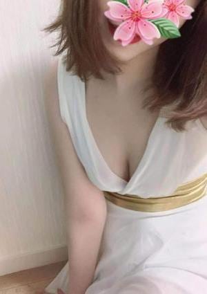 心の恋 はるなちゃん