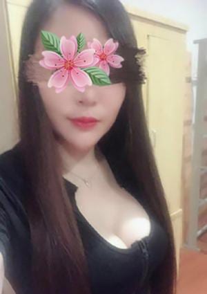 心の恋 ねねちゃん